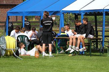 Bild 154 - Kellinghusen am 8.6.12